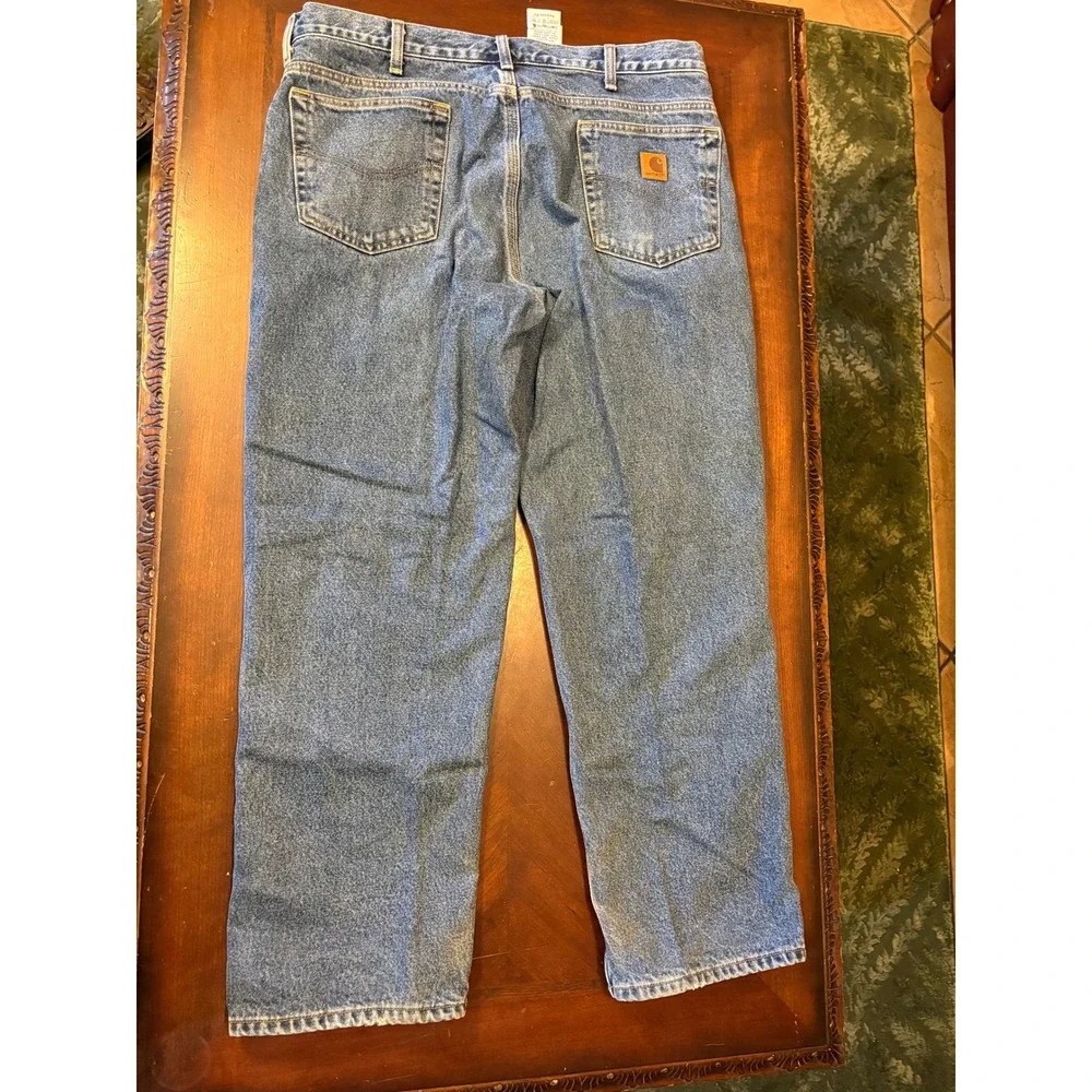 Carhartt b172 dst